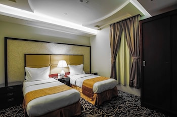 rest night hotel apartment