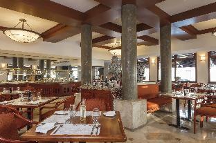 Fiesta Inn Veracruz Malecon,Veracruz>>Coatzacoalcos,4 star