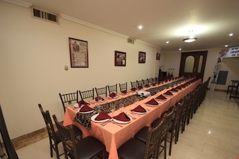 Gran Hotel Diligencias,Veracruz>>Coatzacoalcos,4 star