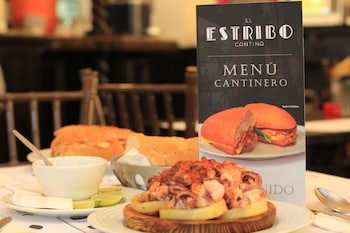 Gran Hotel Diligencias,Veracruz>>Coatzacoalcos,4 star