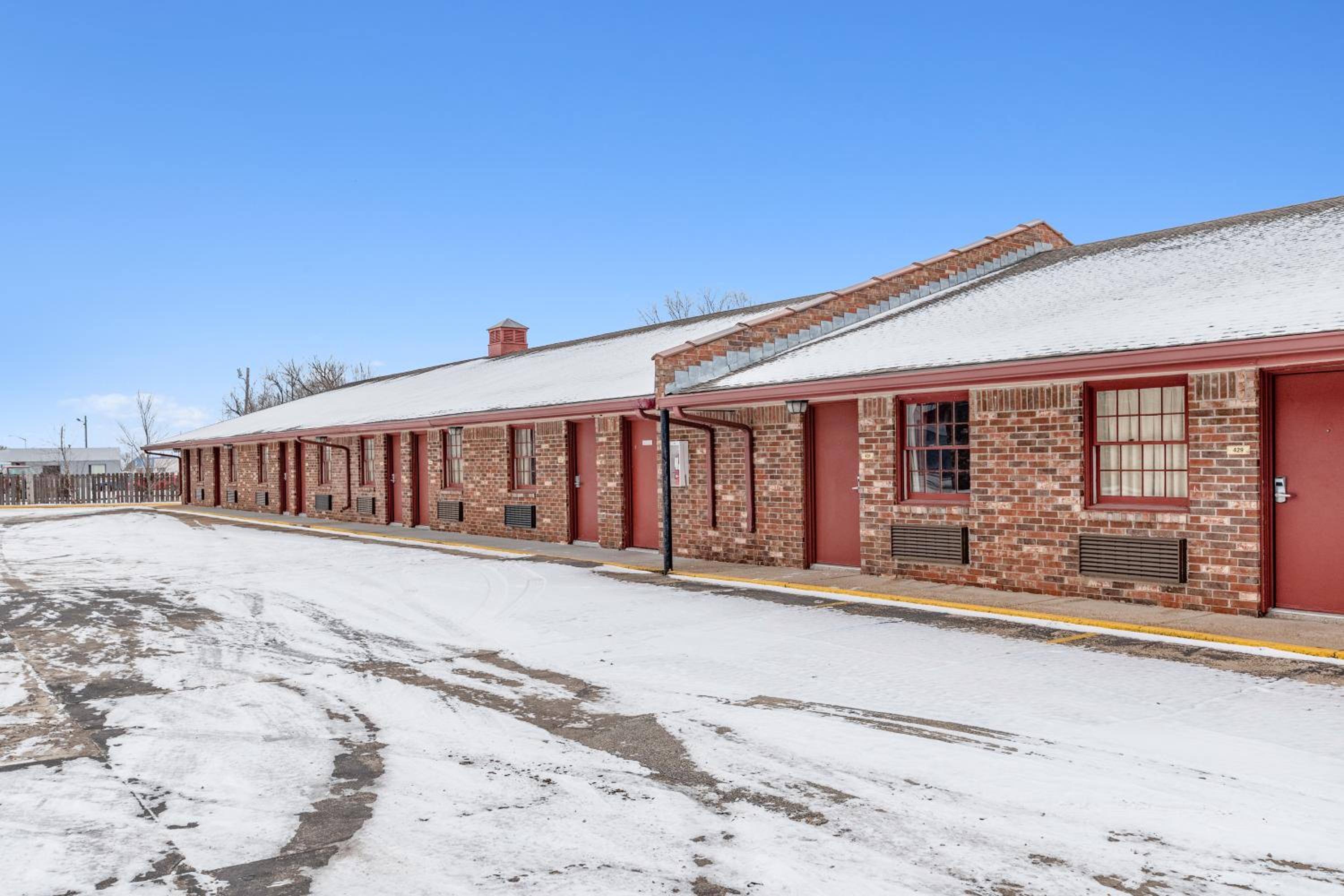 emporia