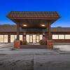 eleven boutique hotel