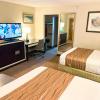eleven boutique hotel