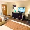 eleven boutique hotel