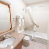 eleven boutique hotel