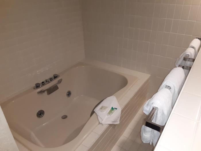 eleven boutique hotel