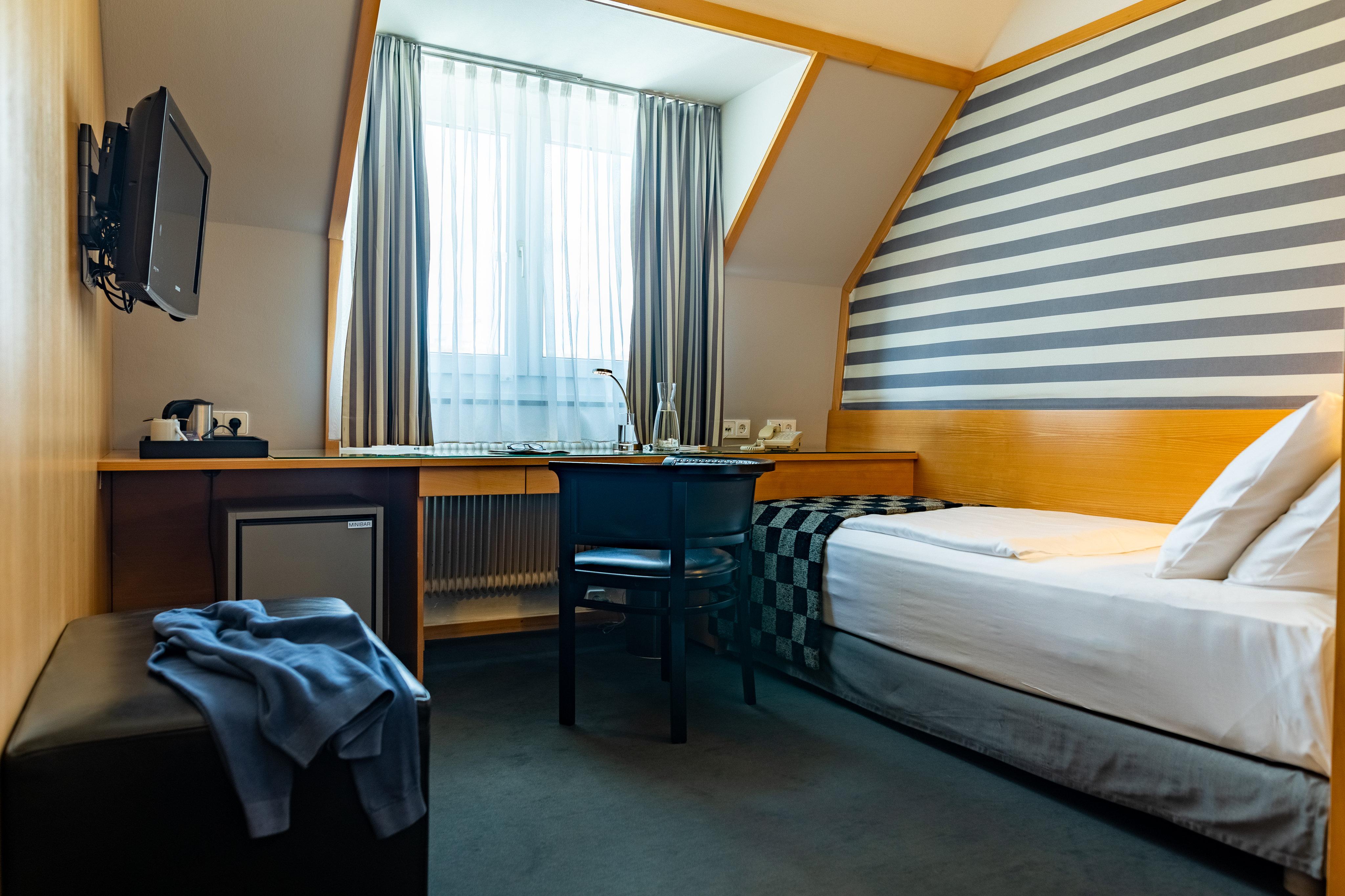 holiday inn vienna city by ihg