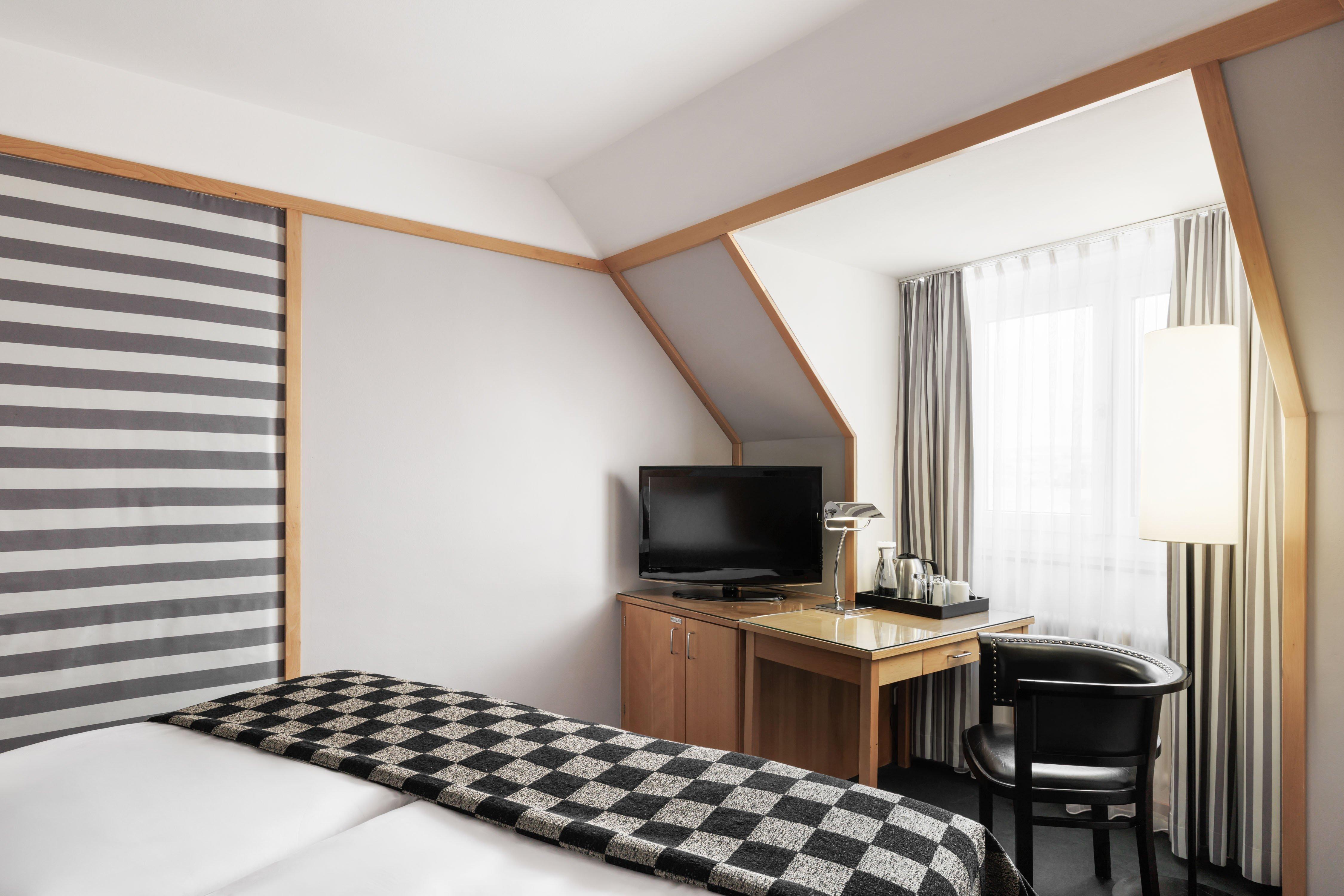 holiday inn vienna city by ihg