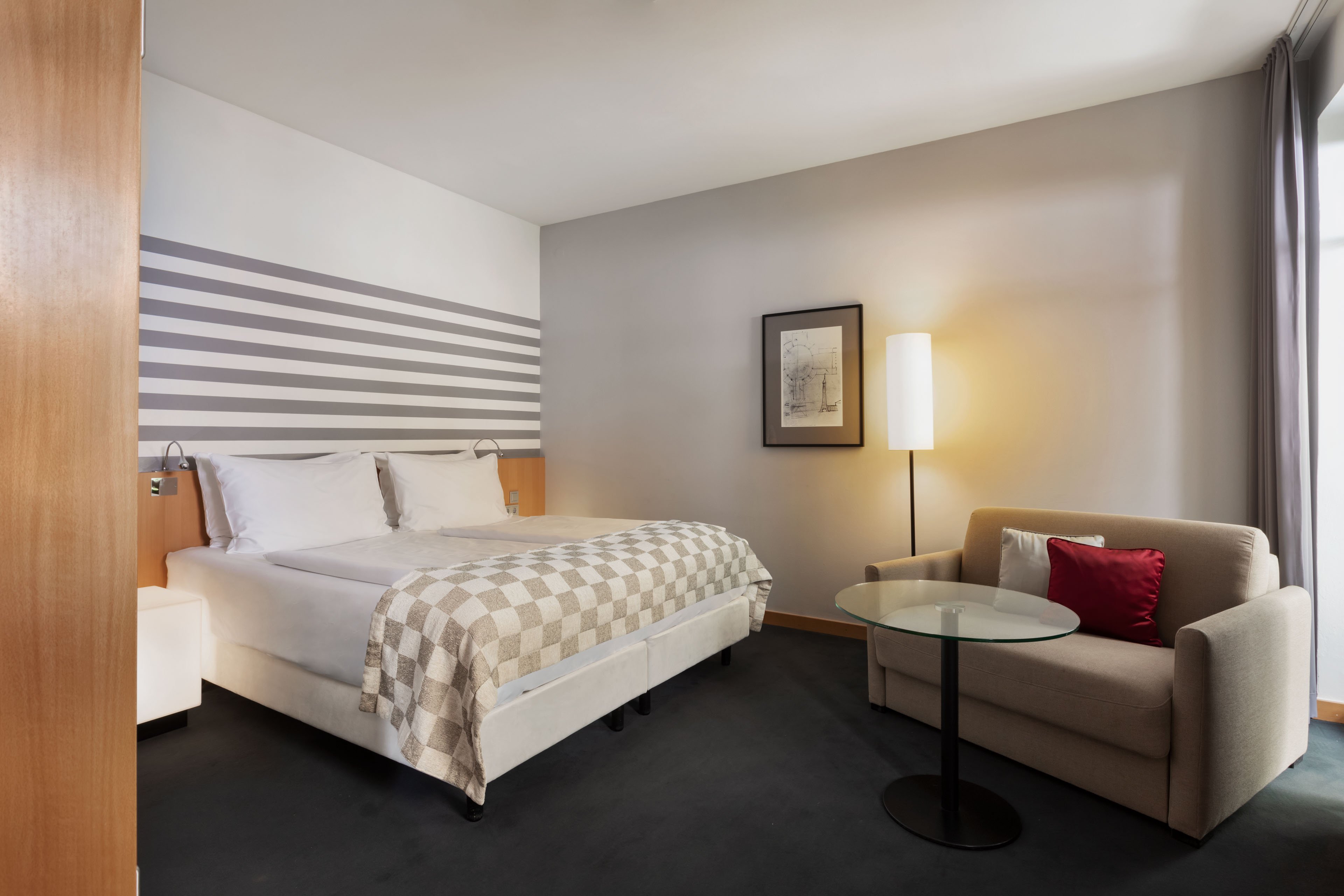 holiday inn vienna city by ihg