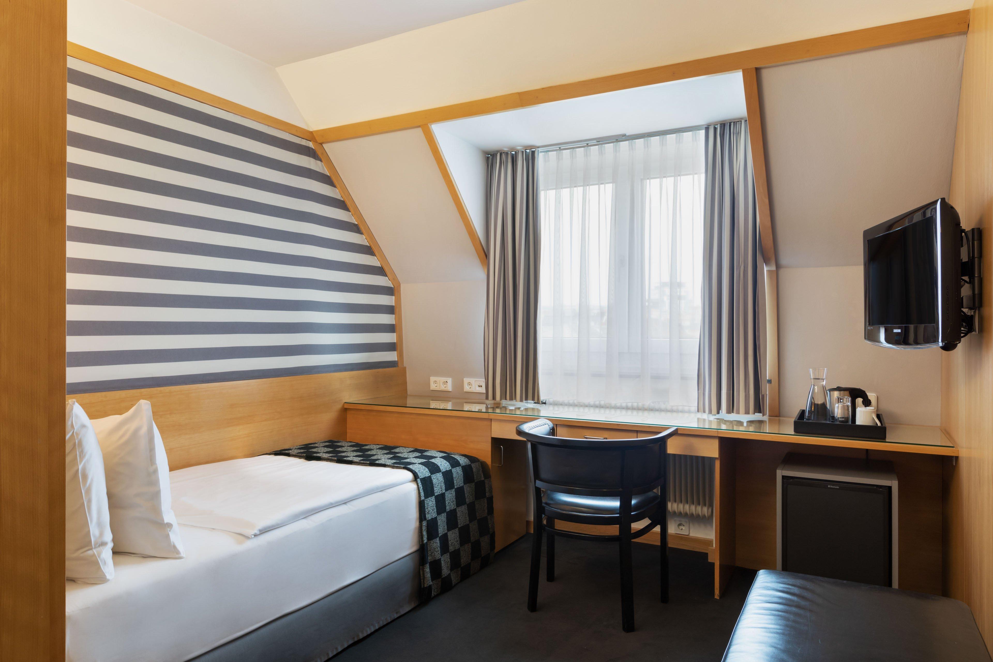 holiday inn vienna city by ihg
