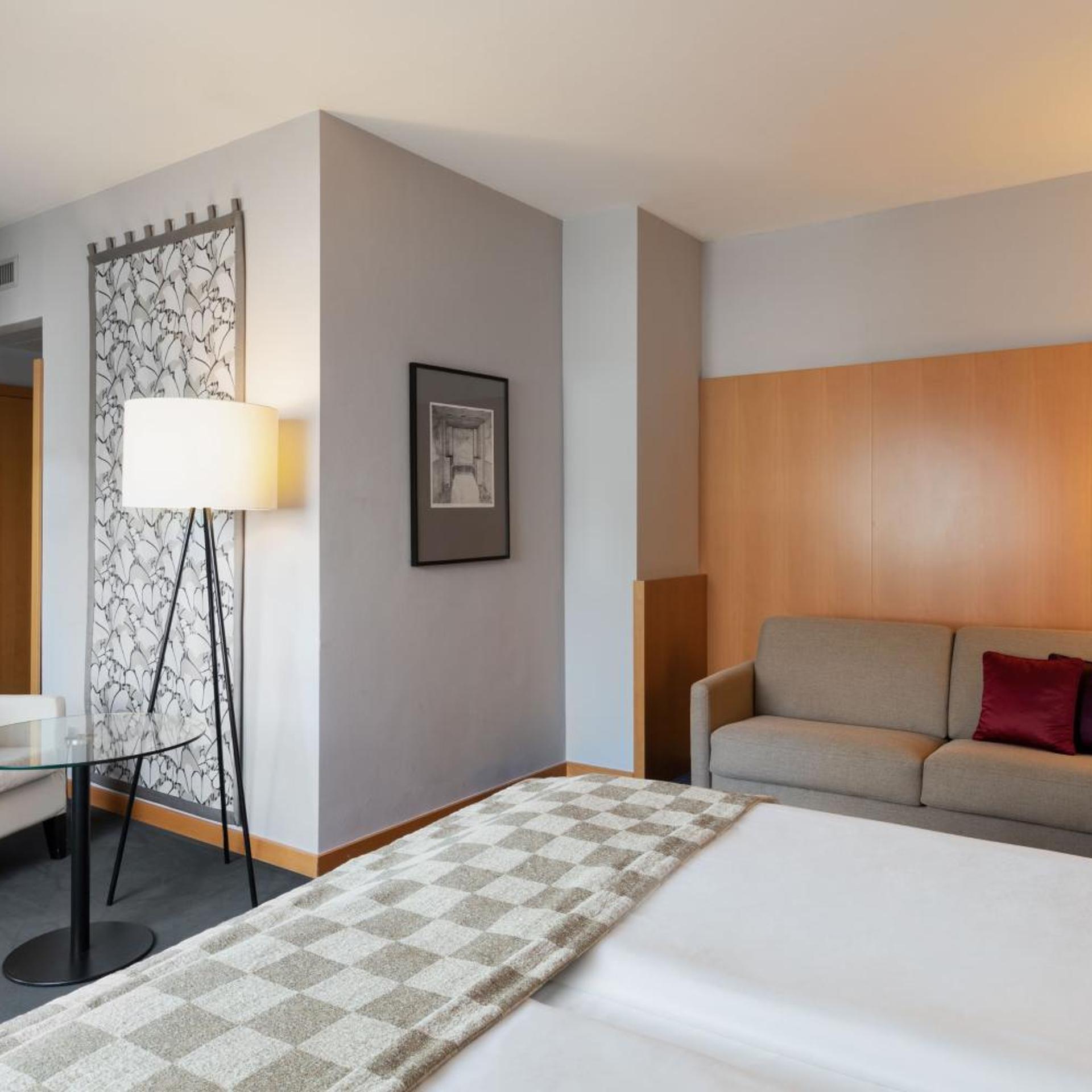 holiday inn vienna city by ihg