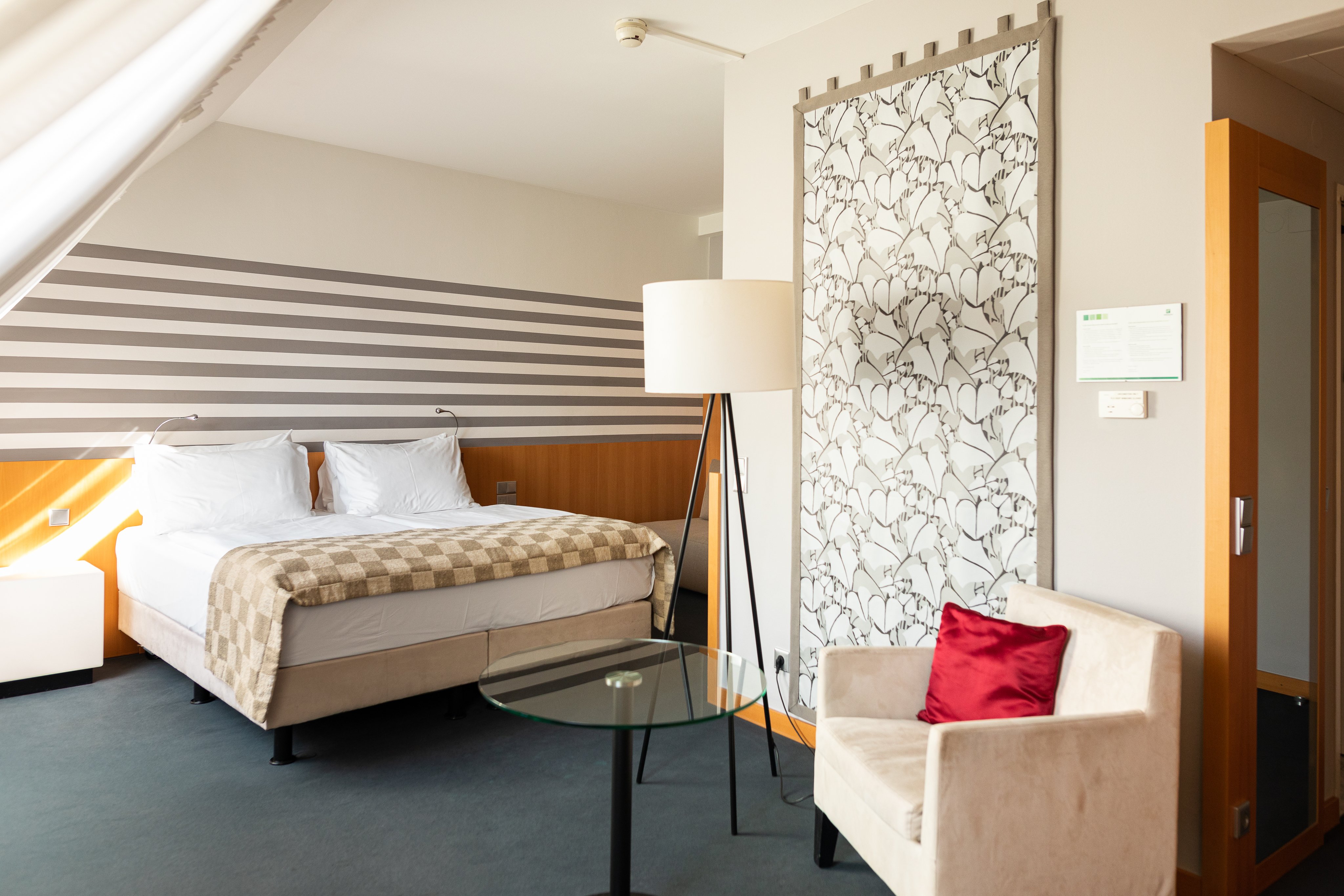 holiday inn vienna city by ihg