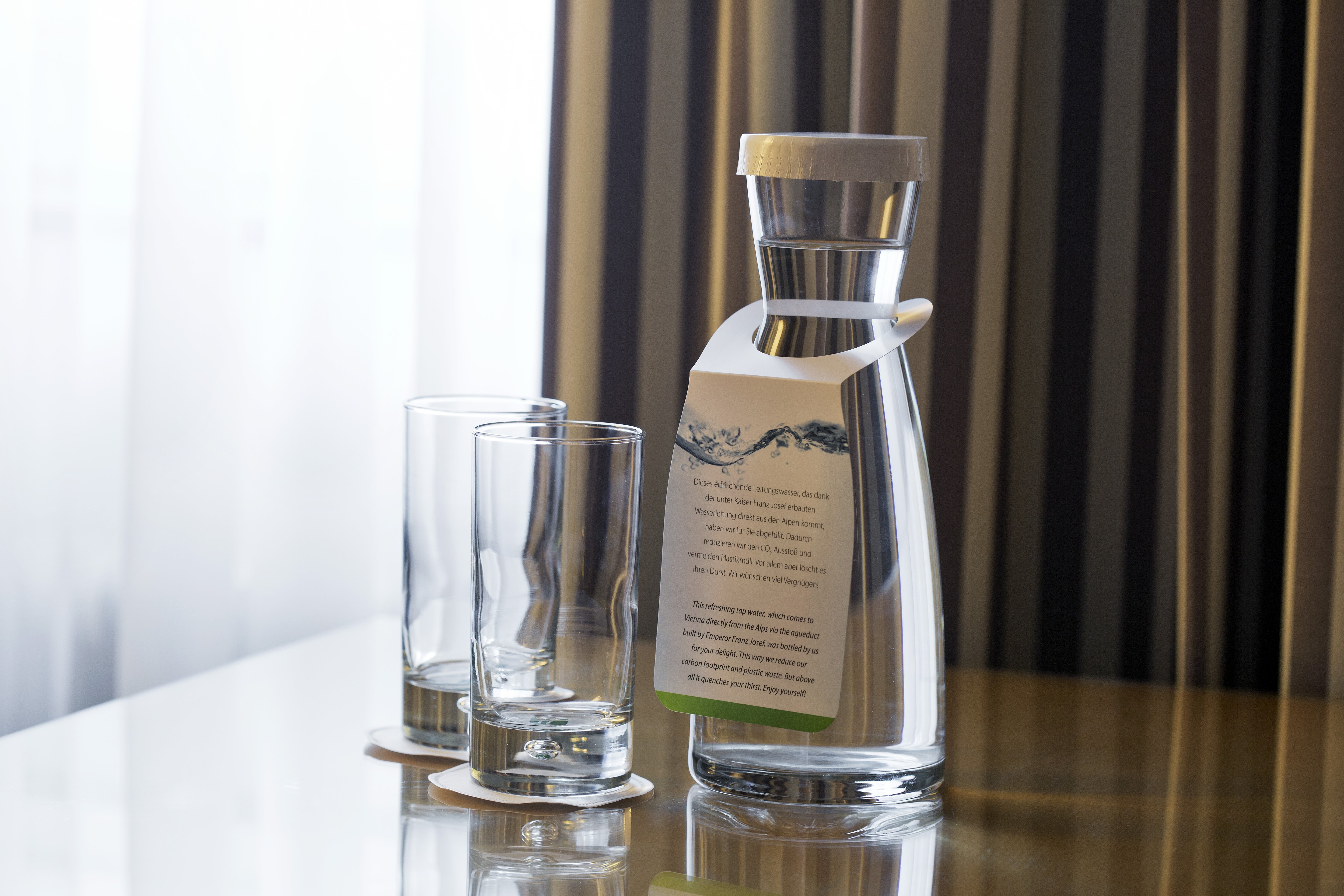 holiday inn vienna city by ihg