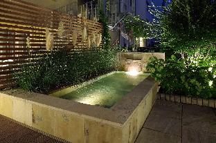 holiday inn vienna city by ihg