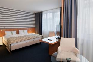 holiday inn vienna city by ihg