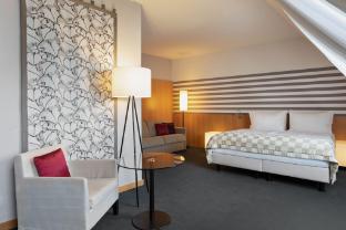 holiday inn vienna city by ihg