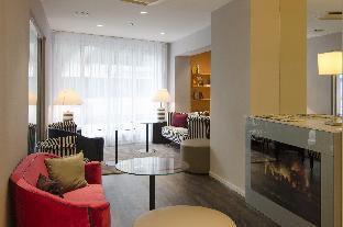 holiday inn vienna city by ihg