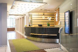 holiday inn vienna city by ihg
