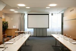 holiday inn vienna city by ihg