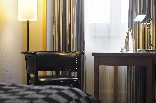 holiday inn vienna city by ihg