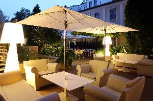 holiday inn vienna city by ihg