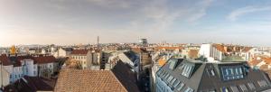 vienna
