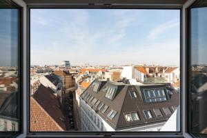 vienna