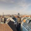vienna