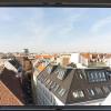 vienna