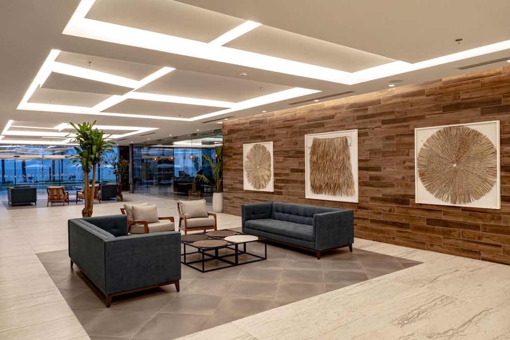 best western plus riviera veracruz