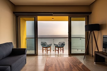 best western plus riviera veracruz