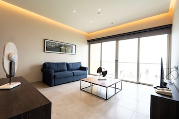 best western plus riviera veracruz