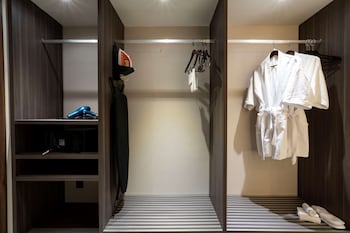 best western plus riviera veracruz