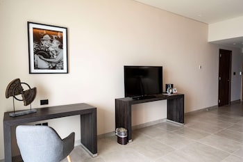 best western plus riviera veracruz