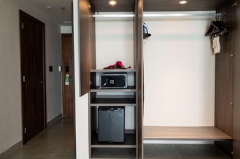 best western plus riviera veracruz