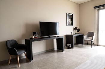 best western plus riviera veracruz