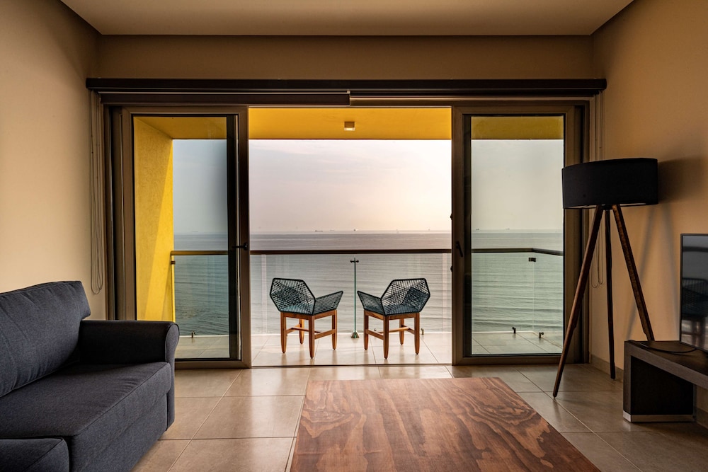 best western plus riviera veracruz