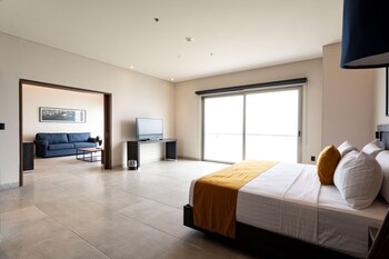 best western plus riviera veracruz