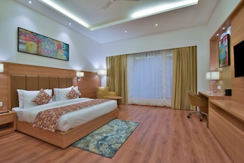 surestay hotel by best western heritage walk