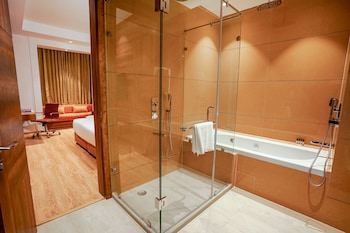 best western vrindavan