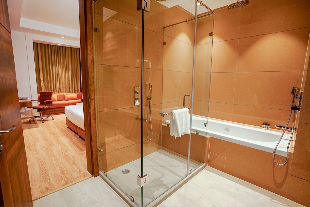 best western vrindavan