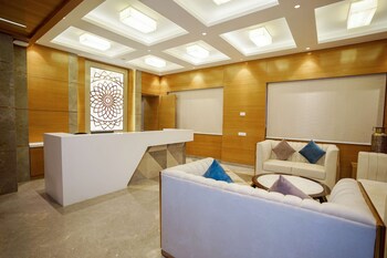 Best Western Vrindavan,,3 star
