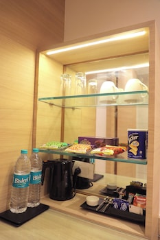 best western vrindavan