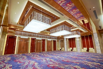best western vrindavan