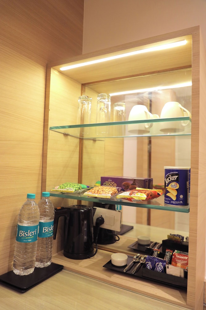 best western vrindavan