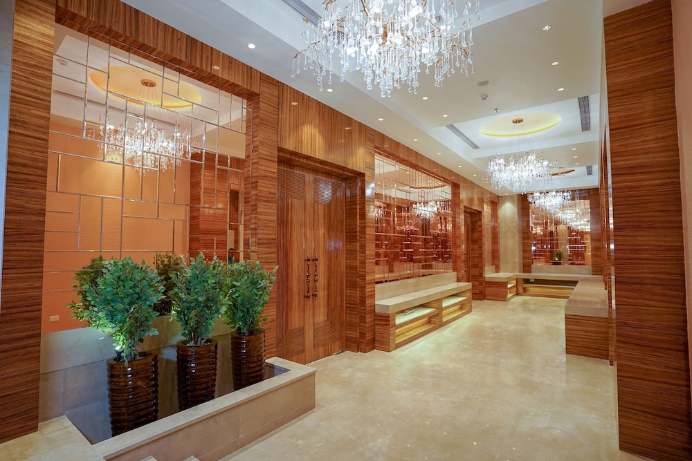 best western vrindavan