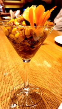 best western vrindavan