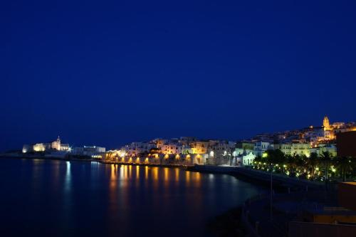vieste