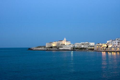 vieste