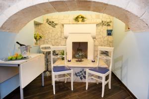 relais parallelo 41
